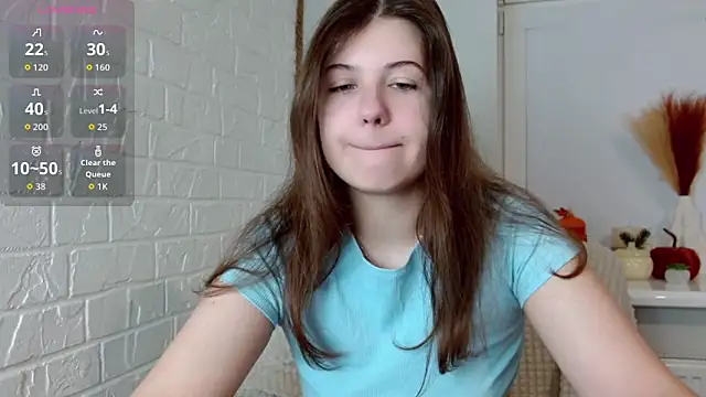 Snapshot of SayMeow_ chatting on 24, 9, 2025 SayMeow online show from 24, 9, 2025