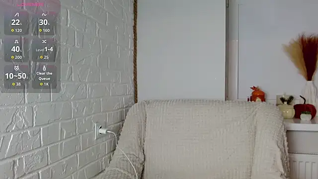 Snapshot of SayMeow_ chatting on 25, 9, 2025 SayMeow online show from 25, 9, 2025