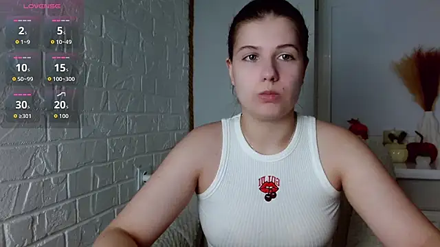 Snapshot of SayMeow_ chatting on 27, 9, 2025 SayMeow online show from 27, 9, 2025