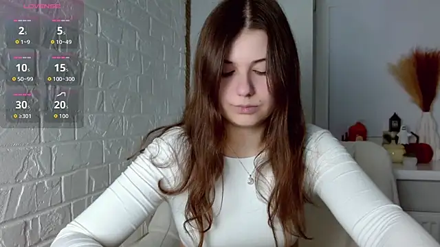 SayMeow  online show from 19, 10, 2025