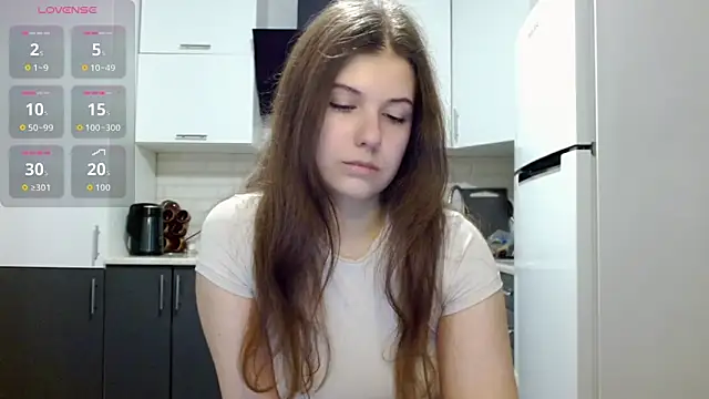 SayMeow  online show from 8, 4, 2026