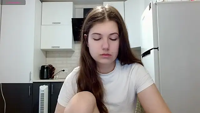 Snapshot of SayMeow_ chatting on 24, 6, 2026 SayMeow online show from 24, 6, 2026