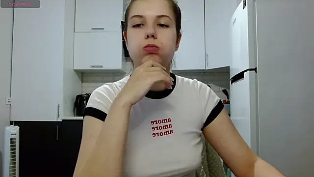 Snapshot of SayMeow_ chatting on 30, 6, 2026 SayMeow online show from 30, 6, 2026