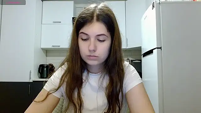 Snapshot of SayMeow_ chatting on 15, 7, 2026 SayMeow online show from 15, 7, 2026