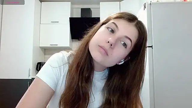 Snapshot of SayMeow_ chatting on 16, 7, 2026 SayMeow online show from 16, 7, 2026