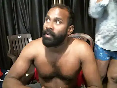 indian2 online show from 6, 2, 2025