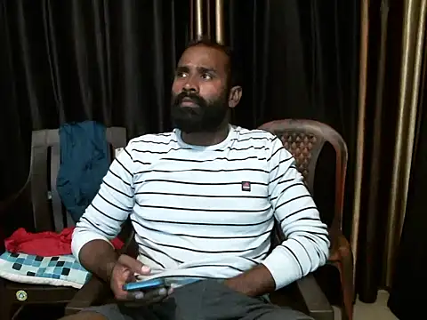 indian2 online show from 6, 2, 2025