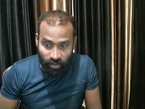 indian2 online show from 11, 2, 2025