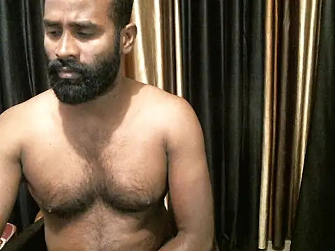 indian2 online show from 11, 2, 2025