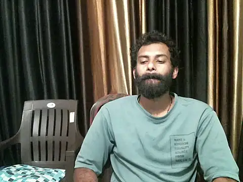 indian2 online show from 19, 2, 2025