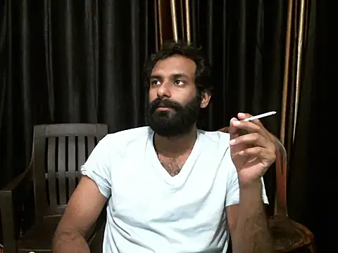 indian2 online show from 7, 3, 2025