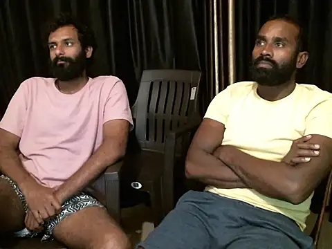 indian2 online show from 10, 3, 2025