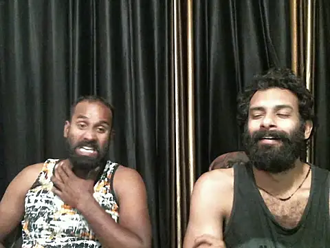 indian2 online show from 11, 3, 2025