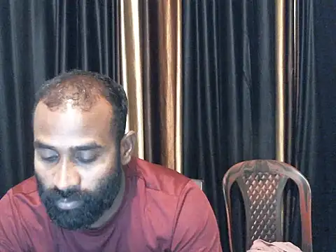 indian2 online show from 23, 3, 2025