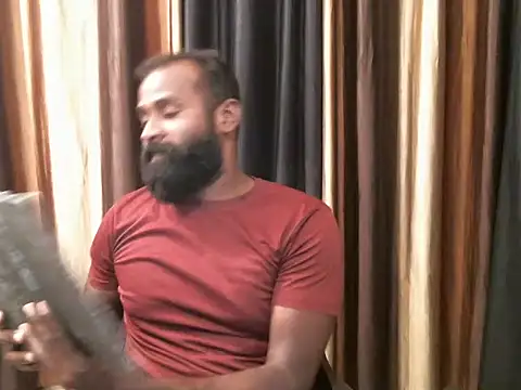 indian2 online show from 7, 10, 2025