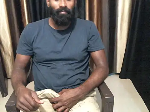 indian2 online show from 18, 10, 2025