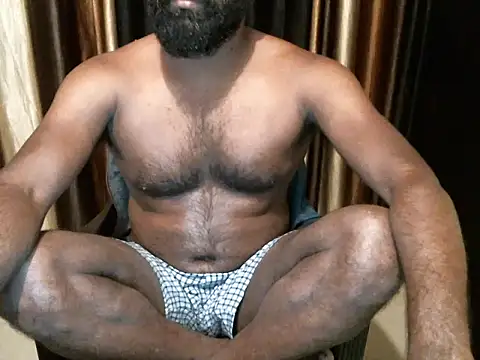 indian2 online show from 7, 1, 2026