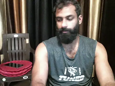 indian2 online show from 2, 3, 2026