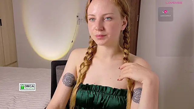 RedFires online show from 3, 3, 2026