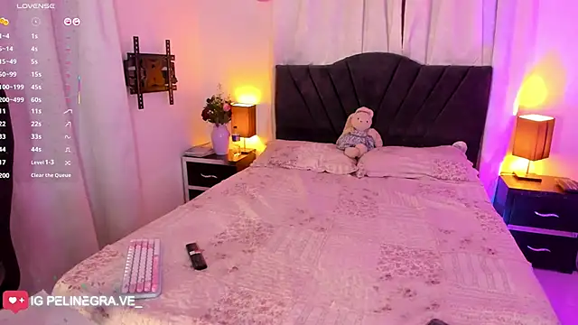 rubicarter online show from 15, 3, 2026