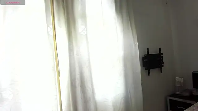 Snapshot of rubicarter chatting on 13, 5, 2026 rubicarter online show from 13, 5, 2026