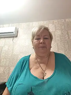 EffectFiona online show from 14, 12, 2024