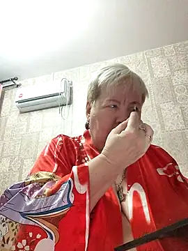 EffectFiona online show from 19, 2, 2026