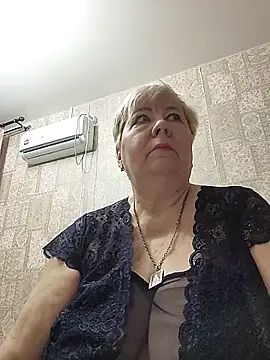 EffectFiona online show from 30, 3, 2026