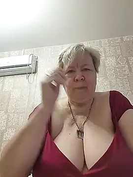 EffectFiona online show from 7, 4, 2026