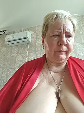 EffectFiona online show from 5, 6, 2026