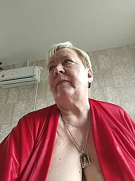 EffectFiona online show from 29, 6, 2026