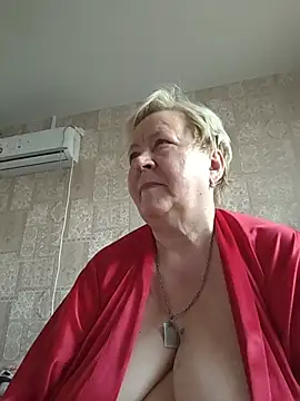 EffectFiona online show from 17, 7, 2026