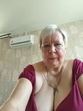 EffectFiona online show from 23, 7, 2026