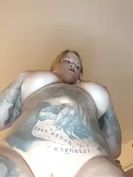 Snapshot of SexyDreamercouple89 chatting on 7, 12, 2024 SexyDreamercouple89 online show from 7, 12, 2024