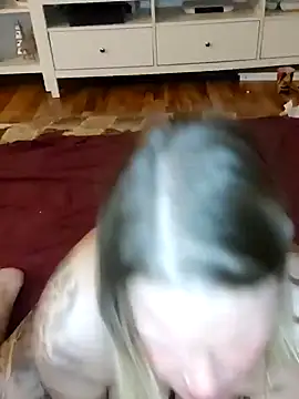 Snapshot of SexyDreamercouple89 chatting on 14, 12, 2024 SexyDreamercouple89 online show from 14, 12, 2024