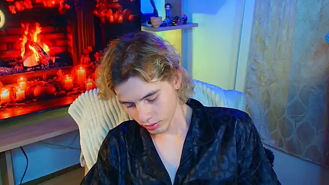 dimitri tv online show from 6, 10, 2025