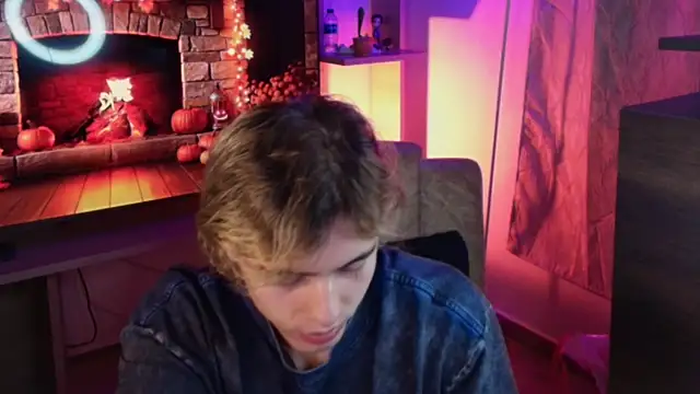 dimitri tv online show from 30, 10, 2025