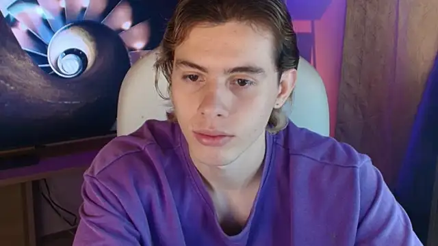 dimitri tv online show from 10, 11, 2025