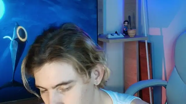 dimitri tv online show from 22, 11, 2025