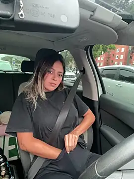 Gipoltergeist online show from 28, 10, 2025