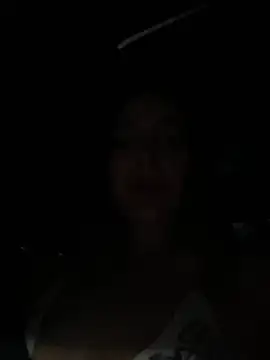 Gipoltergeist online show from 5, 4, 2026