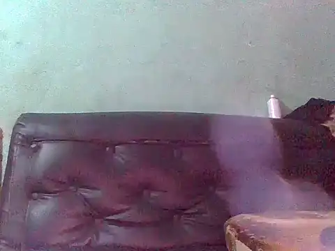 Gegeix online show from 12, 12, 2024