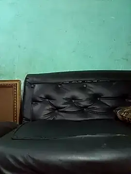 Gegeix online show from 6, 1, 2025