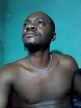 Gegeix online show from 22, 2, 2025