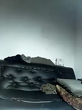 Gegeix online show from 20, 10, 2025