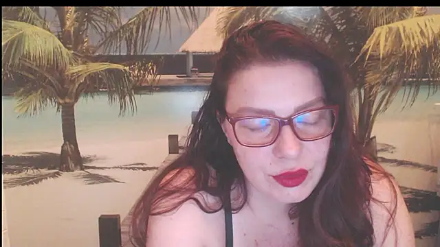 Queen  Natasha online show from 26, 3, 2026