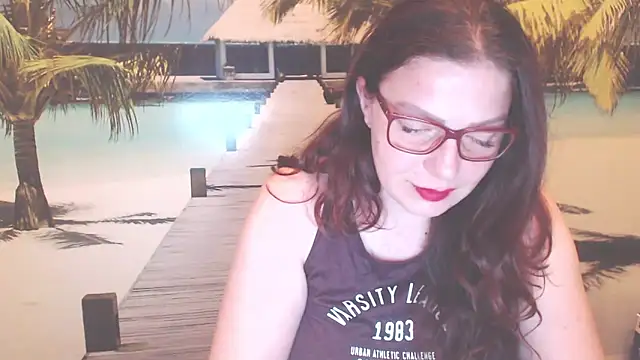 Snapshot of Queen__Natasha chatting on 28, 5, 2026 Queen Natasha online show from 28, 5, 2026