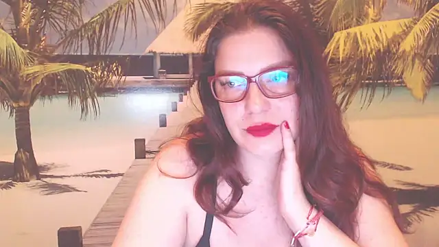 Snapshot of Queen__Natasha chatting on 30, 5, 2026 Queen Natasha online show from 30, 5, 2026