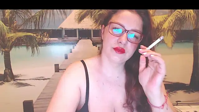 Snapshot of Queen__Natasha chatting on 20, 6, 2026 Queen Natasha online show from 20, 6, 2026