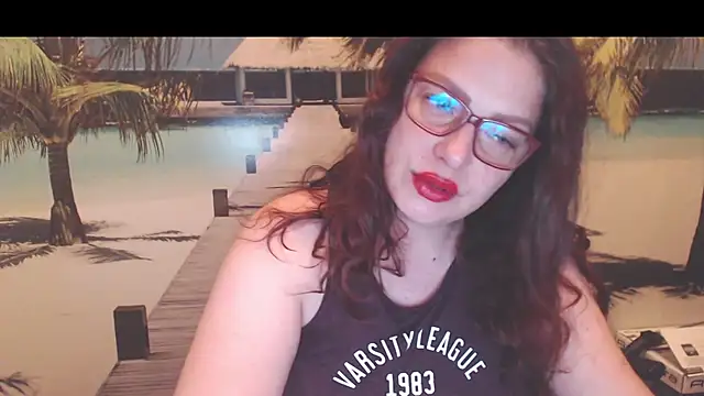 Snapshot of Queen__Natasha chatting on 28, 6, 2026 Queen Natasha online show from 28, 6, 2026